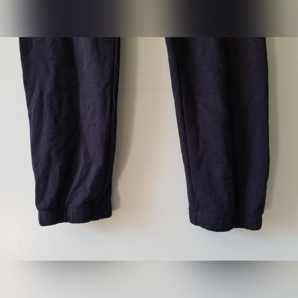 Sweat Pant/Jogger - Picture 5 of 6